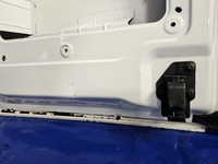 фото thumb №16, Двері правий задня expert iii jumpy iii proace ii