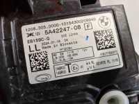 фото thumb №5, Bmw 2 g42, u06 - лампа full led ліва polecam