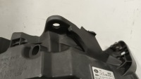 фото thumb №10, Ford galaxy mk4 s max mk2 em2b 15-23 em2b-13w030jh линза led оригинал eu