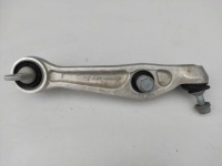 фото thumb №2, Важіль передній перед нижній tesla model 3 1044341-00-d