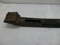 фото thumb №6, Chrysler voyager iii балка бампера перед