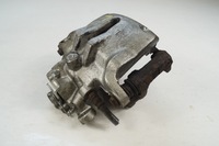 фото thumb №8, Citroen c5 ii lift супорт гальмівний лівий перед 82-0178 kompletny