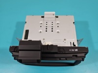 фото thumb №5, Дисплей kia sportage iv 15-21 96560-f1610