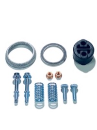 фото thumb №1, Набір монтажний as - pk1287