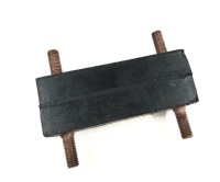 фото thumb №1, Gaz 24 wołga подушка коробки передач