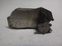 фото thumb №9, Теплообмінник тепла радіатор коробки bmw e81 e82 e87 e88 e90 e91 e92 e93 e84