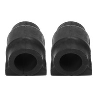 фото thumb №1, 2 szt. втулка стабилизатора передний