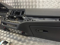 фото thumb №16, Консоль приборная панель приборная панель bmw 4 g21 g22 g23 g26 g83 комплект orginal head up hud