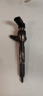 фото thumb №1, Форсунки ford tourneo transit 1.8tdci 7t1q9f593ab