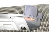 фото thumb №13, Бампер задний land rover range rover evoque l538 darksapphirejbc2149 2.0l