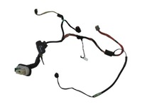 фото thumb №1, Электропроводка дверь левый перед jeep compass lift