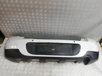 фото thumb №1, Бампер задний mini countryman r60 pdc b15
