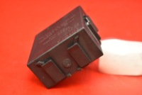 фото thumb №7, Блок керування  модуль двірник 85940-05060 603034 toyota avensis t27 09-11