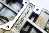 фото thumb №12, Ford kuga ii mk2 focus iii mk3 1.5 ecoboost m9me блок двигуна номінальний