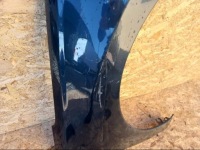 фото thumb №6, Hyundai i30 iii 3 17- крила передній перед правий