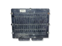 фото thumb №1, Блок управления газа lpg 67r-010098 prins