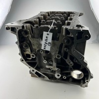 фото thumb №16, Блок двигуна bmw e60 e83 e84 e87 e90 e91 x1 x3