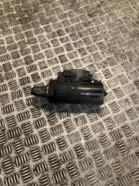 Купити Mercedes-benz e w211 стартер, фото thumb