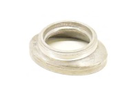 фото thumb №1, Кольцо osadczy амортизатора оригинальный номер audi a3 8p