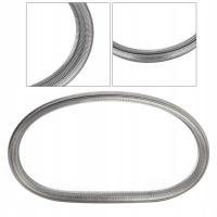 Авто car трансмиссия cvt ремень ańcuchowy vt1 vt2 Оригинал, фото thumb