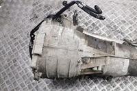 фото thumb №9, Коробка передач передач bentley flying spur 3w_ gwa 6.0l бензиновий 460kw 2005