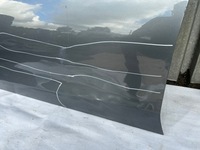 фото thumb №11, Левая перед передние дверь mercedes cls iii 3 c257 w257 a2577220900 18-