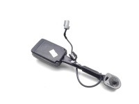 Tesla model 3 пряжка передний поперечина безопасности перед левое  2020 седан Доставка, фото thumb