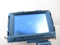 Купити Станція мультимедійна kia sportage lan6000ekql, фото thumb