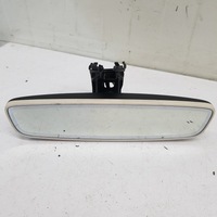 фото thumb №1, Зеркало внутреннее volkswagen passat b8