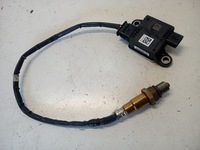 фото thumb №1, Датчик nox 03n906261f vw crafter ii 2.0 tdi