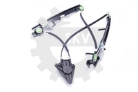 фото thumb №13, Підйомник скло prz ele skv 01skv891