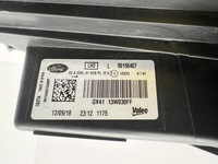 фото thumb №9, Лампа ліва ford kuga mk2 lift led ксенон некерований sprysk комплектна