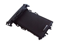 фото thumb №1, Бардачок шторка mercedes c-klasa w204