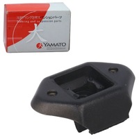 фото thumb №1, Yamato i58008ymt подшипниковый узел двигателя