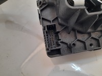 фото thumb №9, Mercedes gla h247 20- перемикач комбінований стрічка подушка безпеки usa