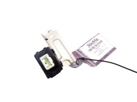 Купить Mazda 3 ii bl 08-13 блок управления модуль smartkey 3675dza 6 pin, фото thumb