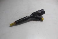 фото thumb №3, Форсунки форсунки renault espace iv 1.9dci