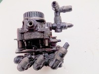 фото thumb №11, Iveco eurotech 440km клапан релейний ac574axy