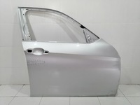 фото thumb №1, Дверь правое передние перед bmw x1 e84