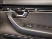 фото thumb №6, Обшивка двері правий перед audi a4 b7 eu 8e1867106