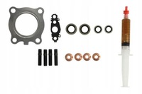 фото thumb №1, Набір монтажний турбонагнітача evoron evmk0168