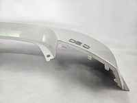 фото thumb №11, Volvo c30 lift 2010 - бампер задняя задний 31214651