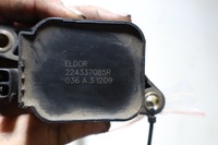 фото thumb №4, Котушка запалювання renault megane iii 1.4tce