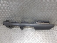 фото thumb №6, Приборная панель приборная nissan micra k12 europa