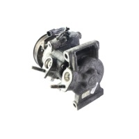 фото thumb №10, Ford transit courier компрессор кондиционера 1.5 tdci e3b1-19d629-aa