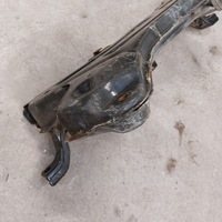 фото thumb №13, Hyundai ix35 1,7 2013 підрамник підрамник підрамник перед 62401-2y630a з nowego автомобіля