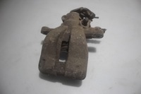 фото thumb №1, Суппорт тормоза правый задняя fiat stilo 1.9jtd