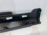 фото thumb №8, Volvo v40 поріг правий накладка 12 - 19