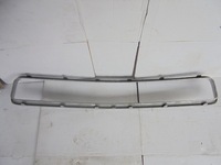 фото thumb №5, Решітка радіатора рамка решітка радіатора хром dodge challenger 08-14 lc22-105aa slask