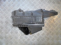 фото thumb №2, Корпус фильтра воздуха renault laguna iii 2.0cdi